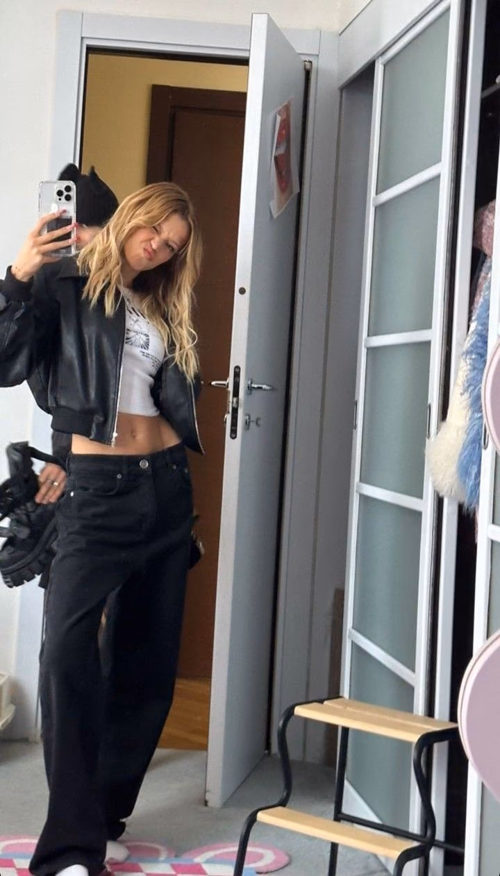 1e9bda39cc3e4d6cbf395c0dfcc6c3ca.avif