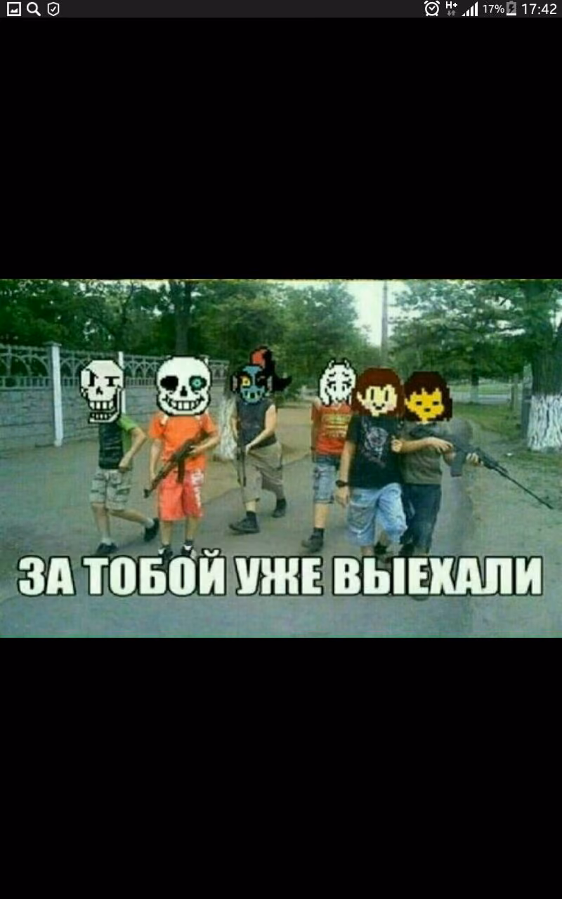 1e9be8a2fc7782e3a57c2eafa4d6df9f.jpg