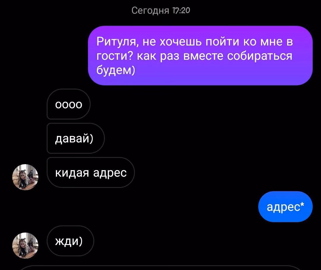 1e9c536587839fc7b3a83f0f6a07e94e.jpg