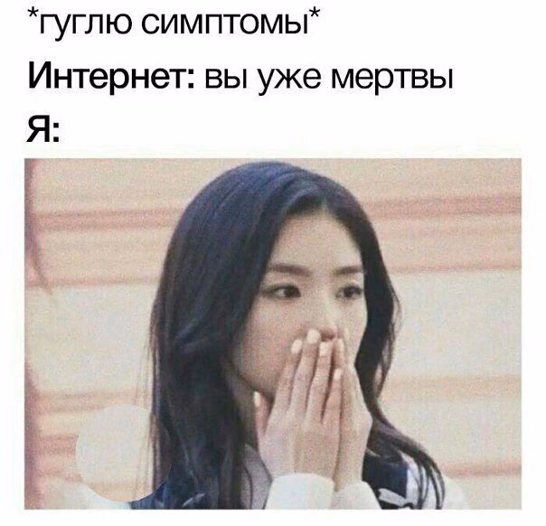 1e9ce4b2c14d2ea90f2b331f4d790fa0.jpg