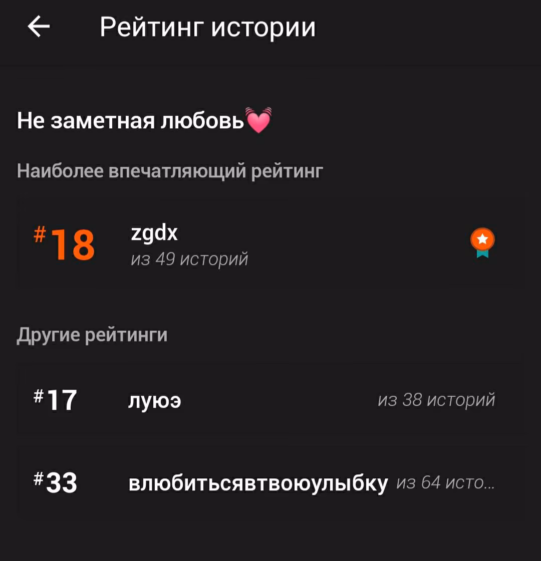 1e9d51d5bcd38cdff11a1531d1190537.jpg