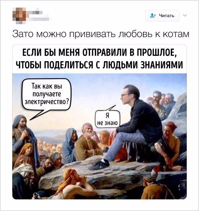 1e9ef3770978edbd486737e8fefd29bf.avif