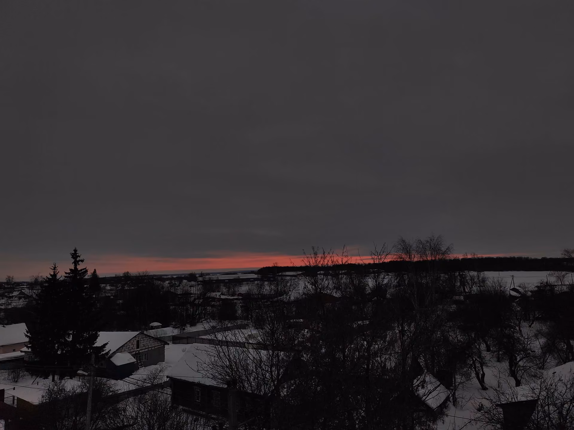 1ea015322d7e3a0e855f4d869882bc6b.jpg