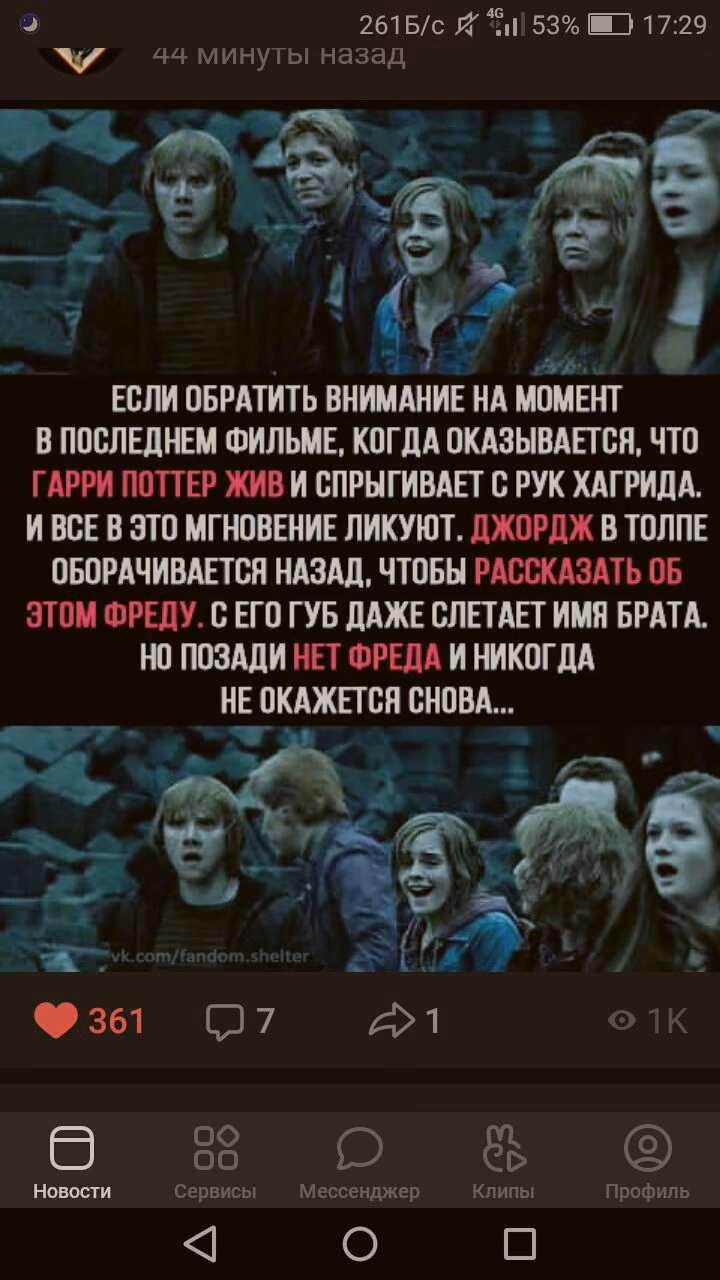 1ea02dbd384435d47df1643a8a32a180.avif
