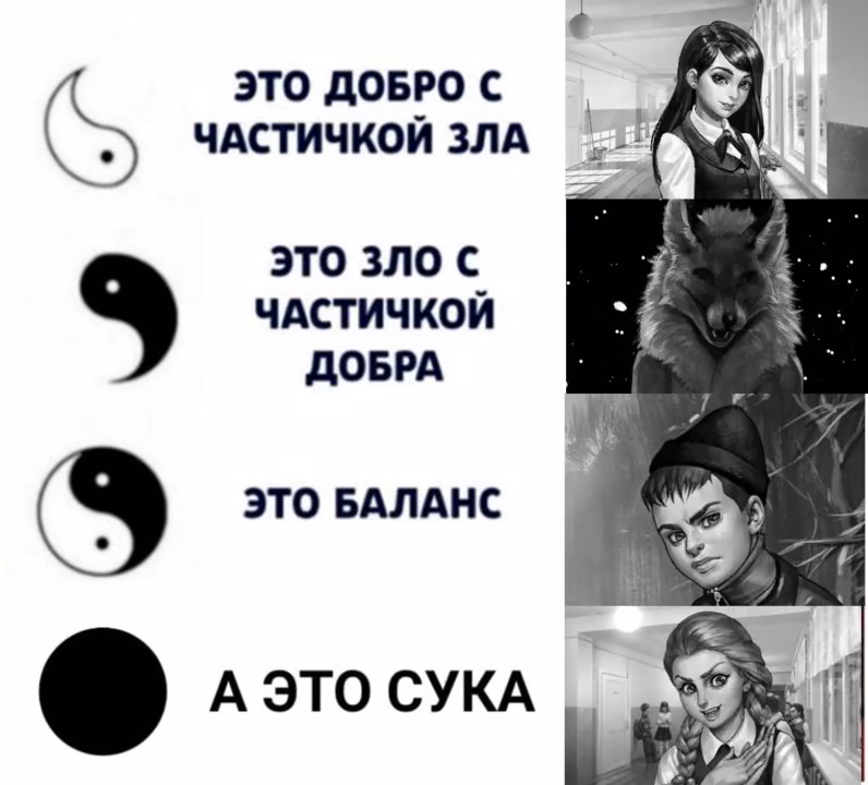 1ea17d9562cd14c223ac39eb73006e67.jpg