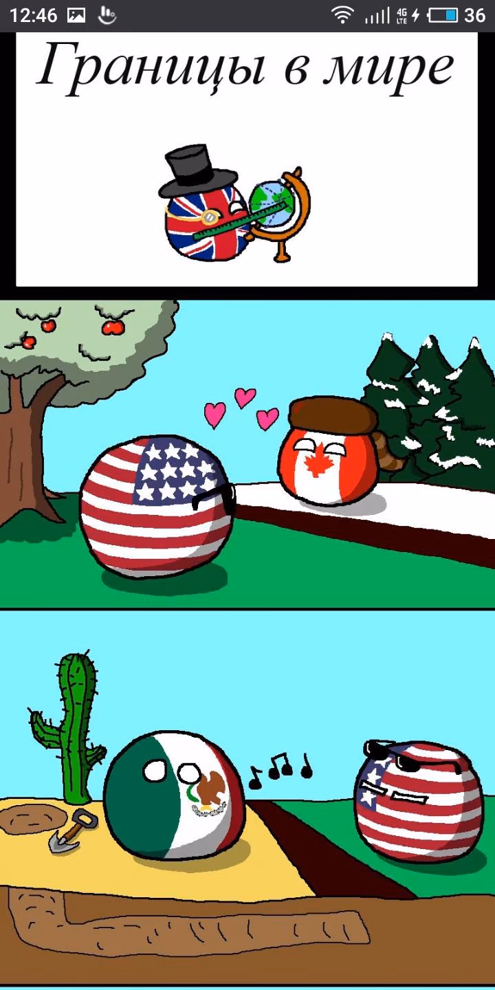 1ea1d134d30a9fdb27fdc048e1c7fb9d.jpg