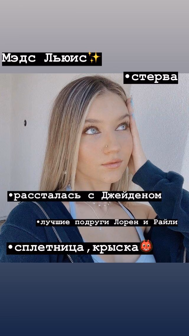 1ea1e3aa9fd4c8ee03e2e41ff735962b.jpg