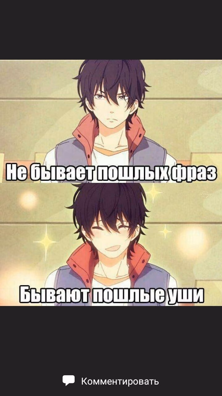 1ea1e76f7fbb540a6e14c056fc6a7ad4.avif