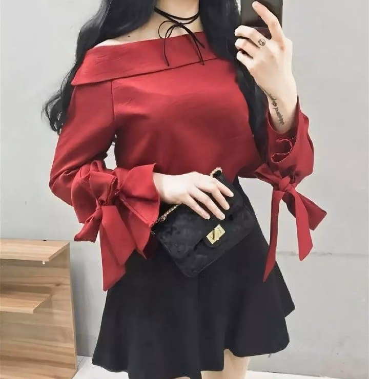 1ea3b3b7c25b5b4a24eea77c67aa42ec.jpg