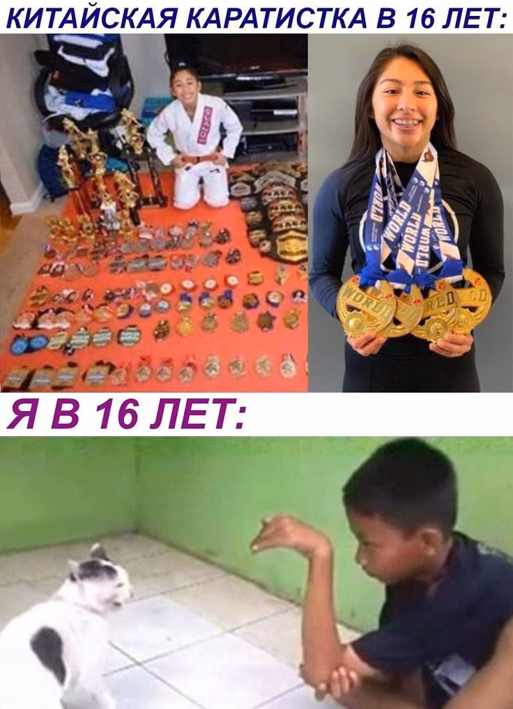 1ea48232942d9af2094fa10fdf9bcf3b.avif