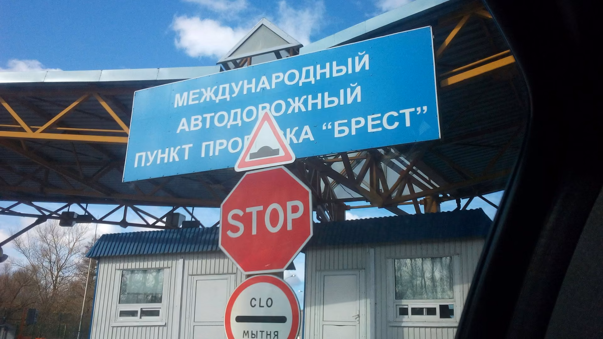 1ea56a21e2ce9fb18d64a6b0777487c4.avif