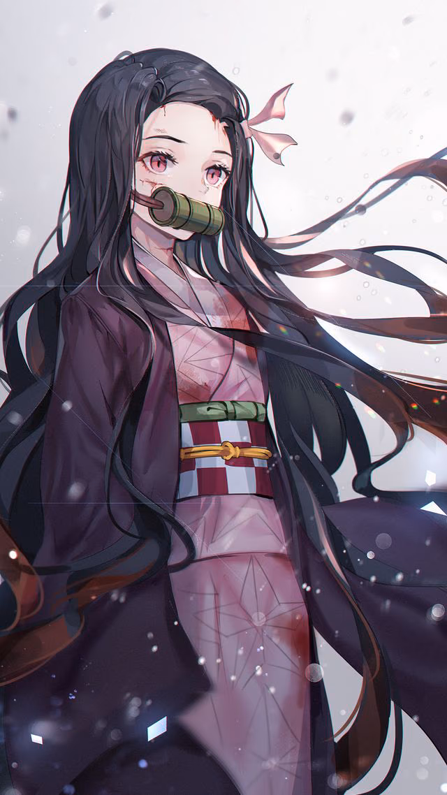 1ea5a649baae69a6dfc29d98c67b702e.avif