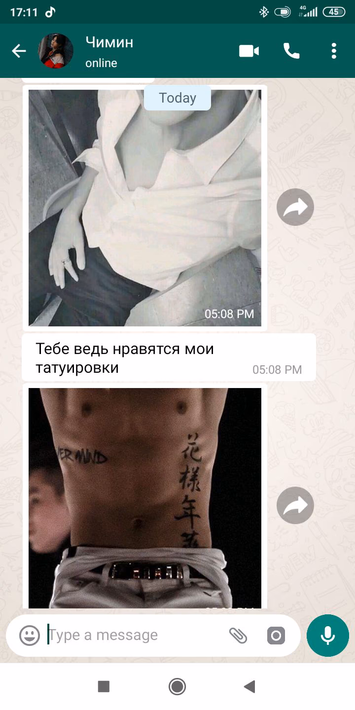 1ea5ed39746c39dc846b16eec9274fd8.avif