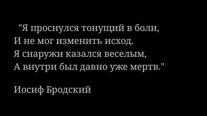 1ea6638d2a9214a288df78de702e6115.avif