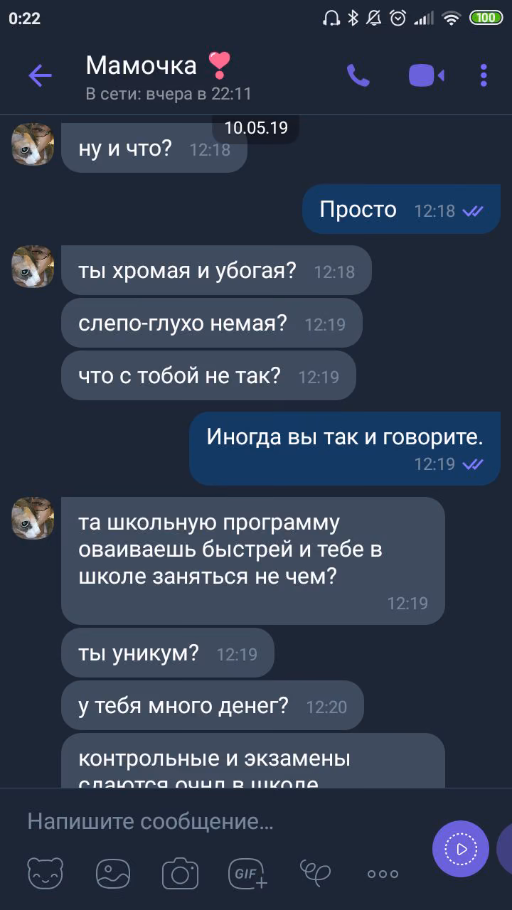 1ea6837e0e4f204606fbefb9efb1941f.jpg