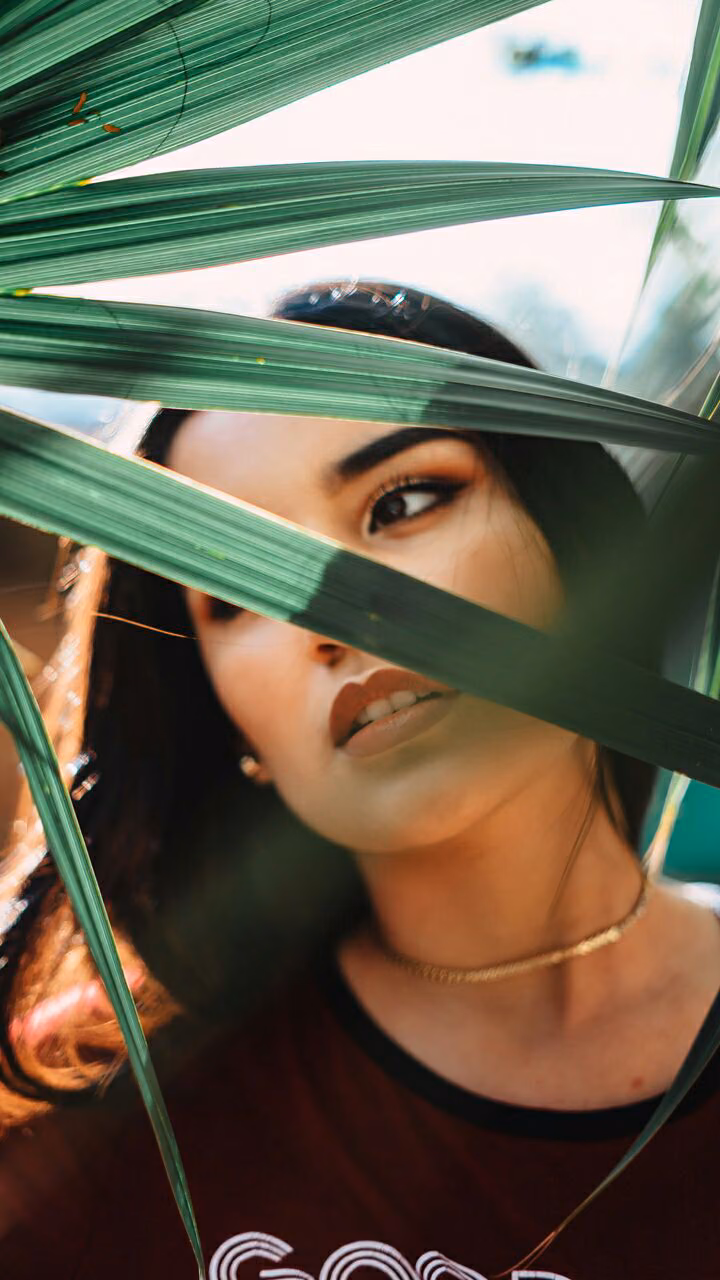 1ea72ed9a9b8c554c021db75a674a0e3.jpg