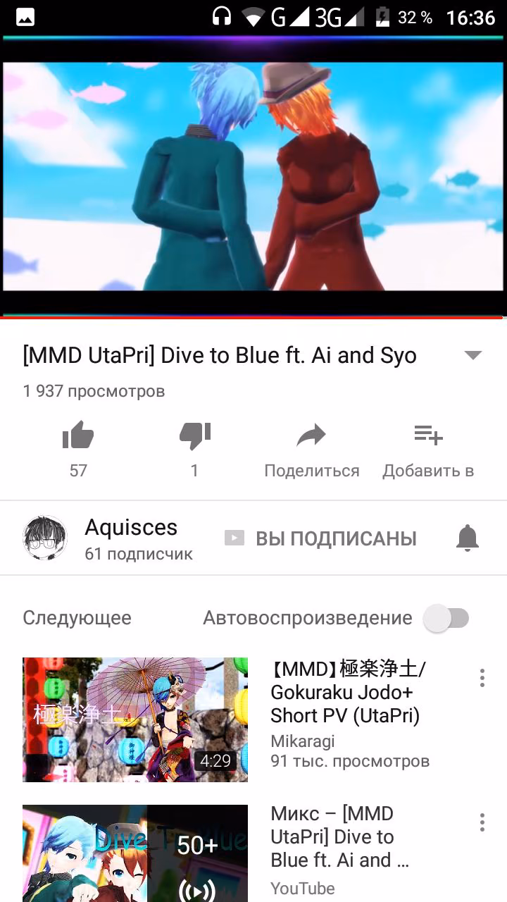 1ea761c2d90a151479dd8cdc40e47437.avif