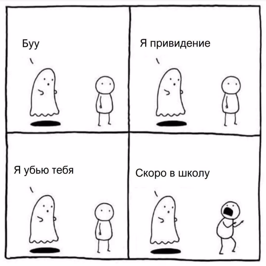 1ea7b69448448d986cfb229d2cb36c81.avif