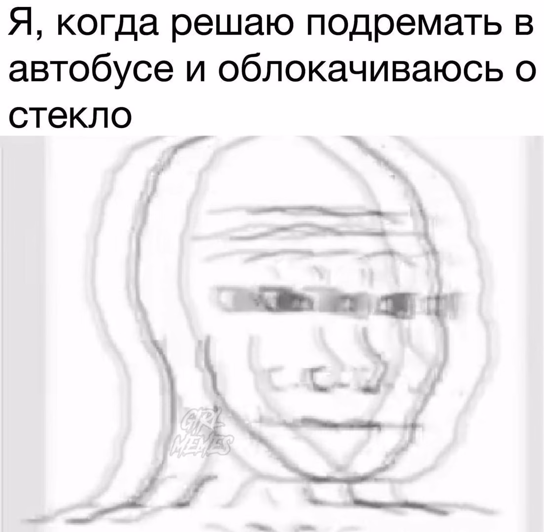 1ea802c3095a4190d023e63b56e20d39.jpg