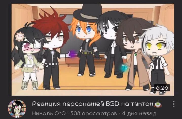 1ea824d84454e3cee99e9a62eb5d544d.avif