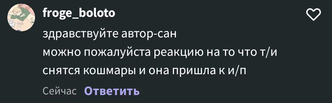 1ea91fdfb37fa3e4dbe7fe4b3e03fa6f.jpg