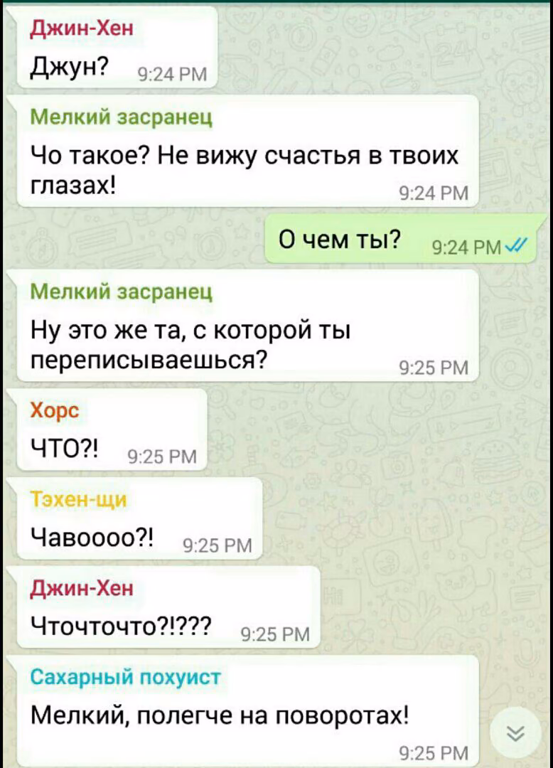 1ea9741ad076c5bc23a61fb3bc4c9a49.jpg