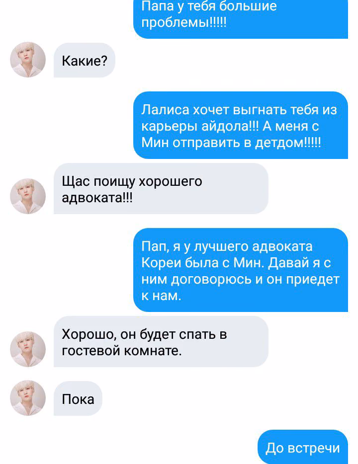 1ea9a55917d853dac04cc97988c98802.jpg