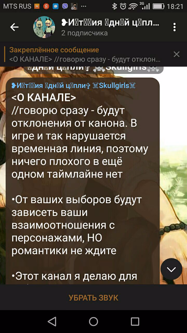 1eaab78d2c9291eb71776b0e23869d5d.avif