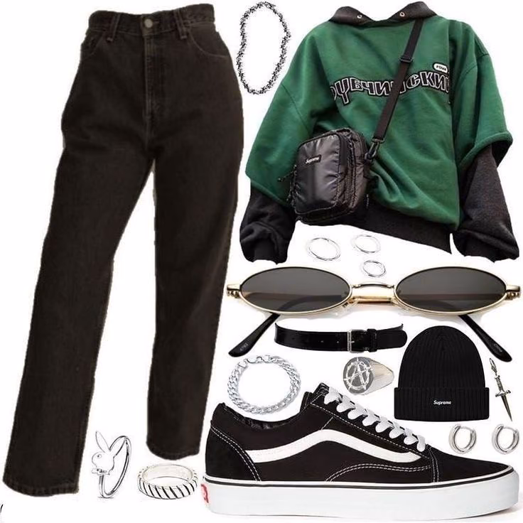 1ead51d47e60b2503acec6c483974b0f.jpg