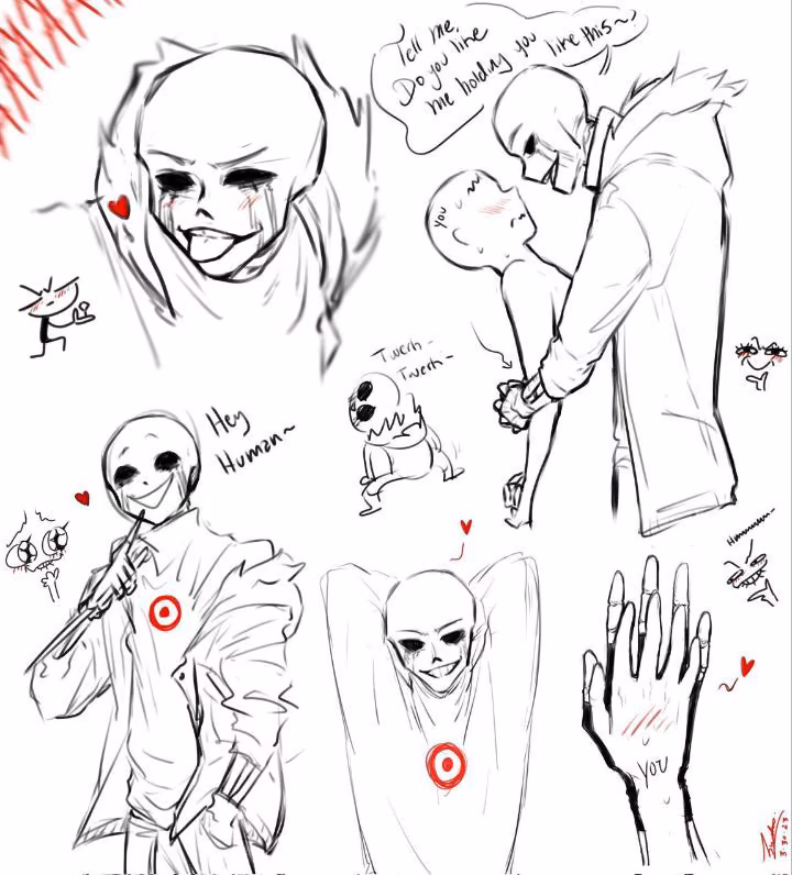 1eadab79b048634b158b5d964c5a61ac.jpg
