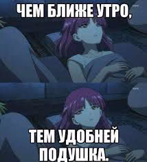 1eadc1b706ef1d380e7a391c9db18fa4.avif