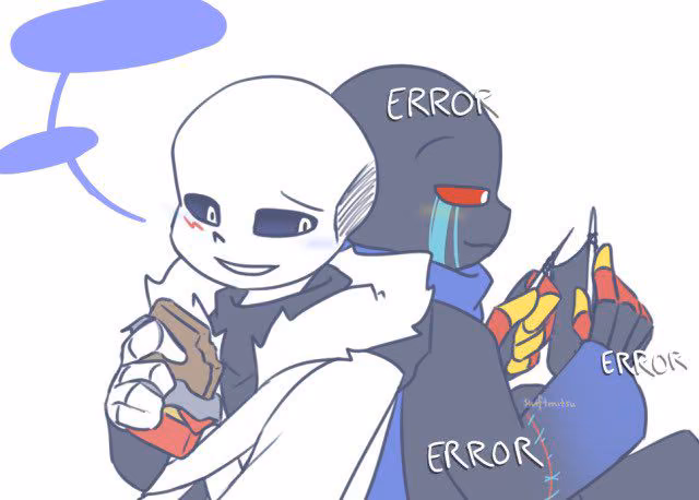 1eaee8f71e8631971b07eeb2d30c8265.jpg