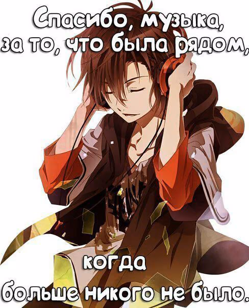 1eaeee7268df7bf9e65654d82e5f382f.jpg