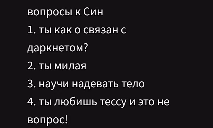 1eafa1c97792bb0612f8cfeb0a42a667.jpg