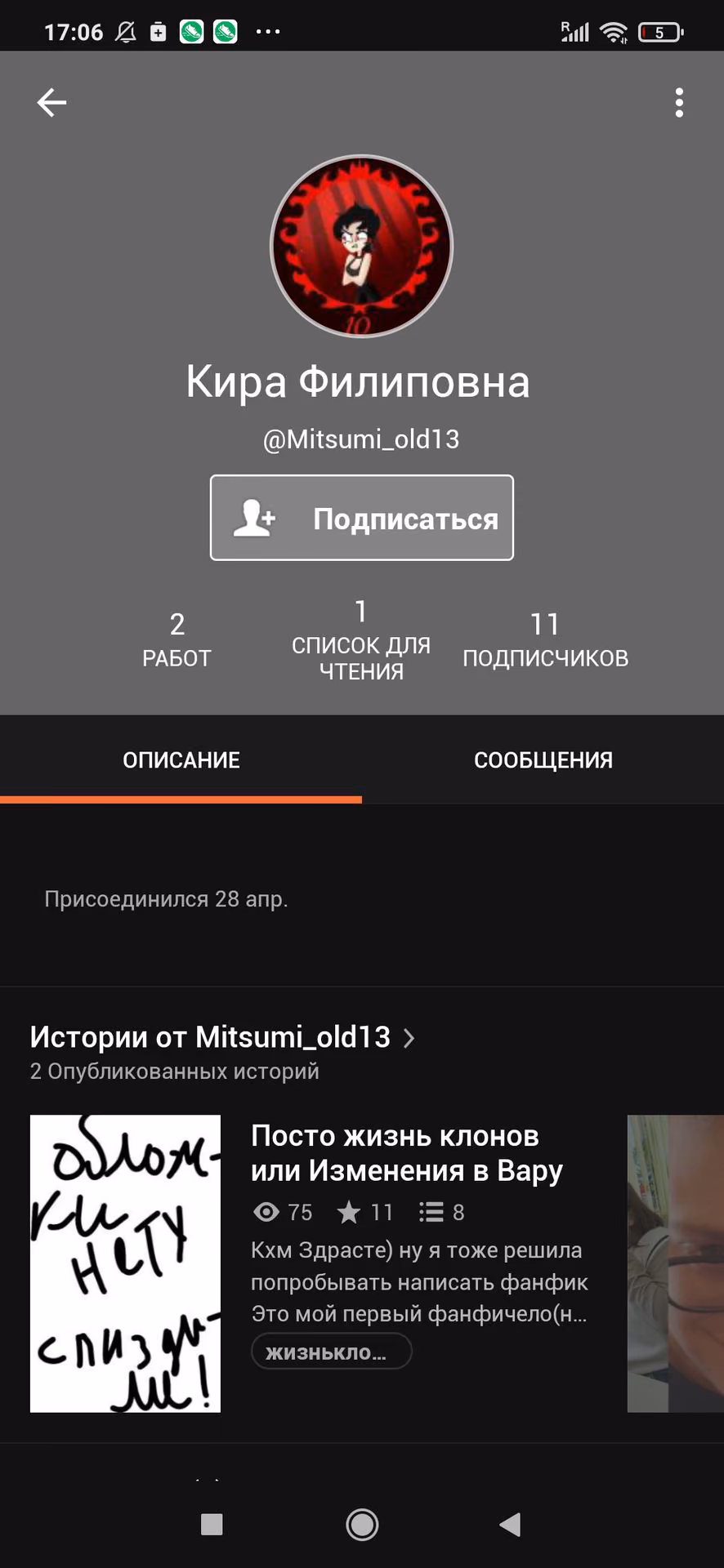 1eafdd6e563ecb11f8950f6bbb3e0264.jpg