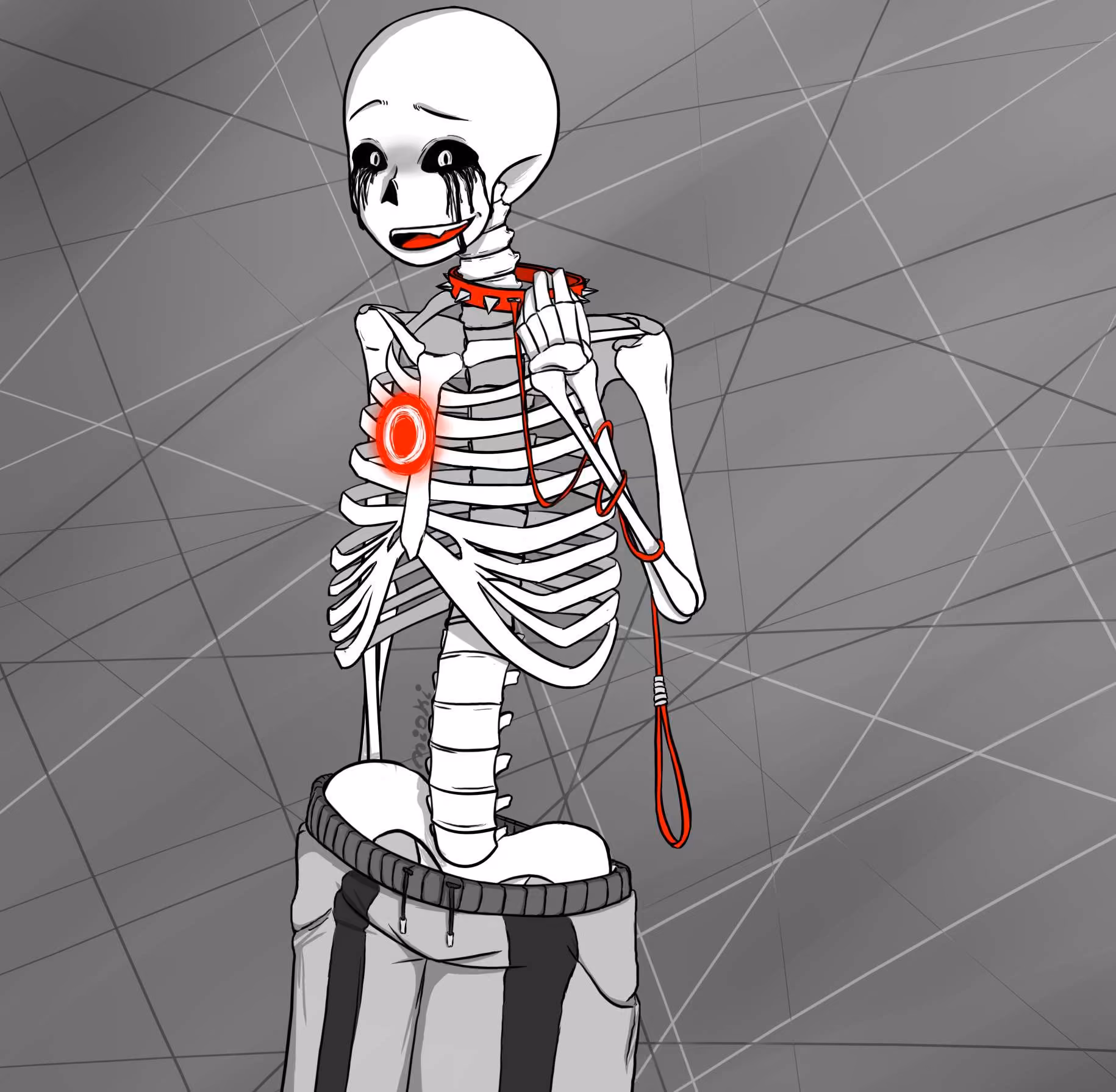 1eafff978136065e4d7ff03d94f67d8a.jpg
