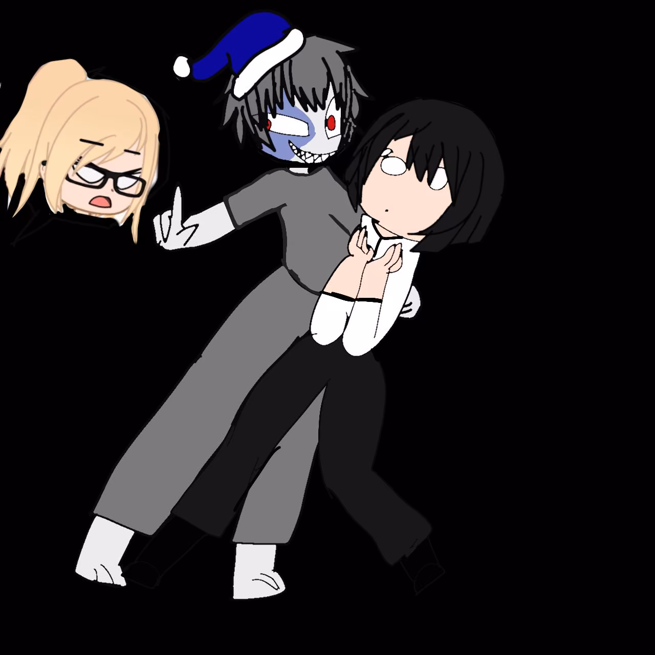 1eb0bafb98800a8147d6a983b69d0f86.jpg