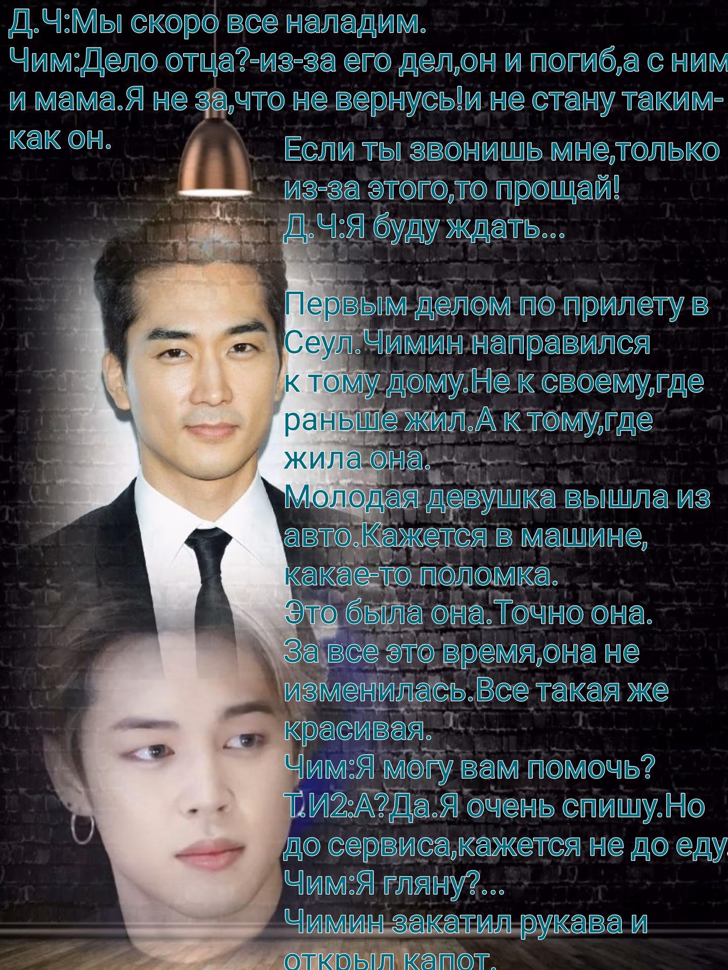 1eb0bc3e78cbcc9a7887d9c15d0a38b0.avif