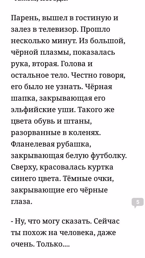 1eb0dd0b744ef620d83173d5b3631db0.avif
