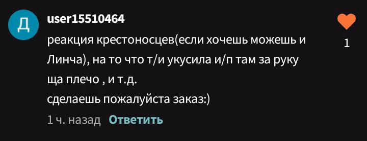 1eb123ef384c027343f9479b24b00e82.avif