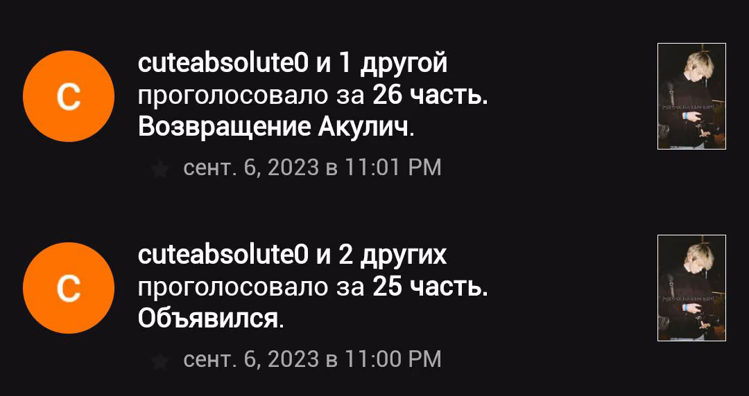 1eb139864f4a60e9cd52f22b62b3f540.avif