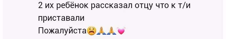 1eb178bc3230b6d7a7b698d85e91be7b.avif