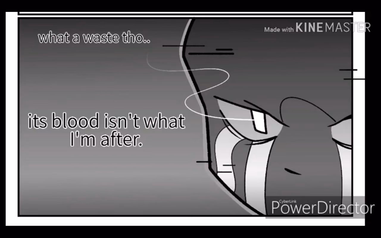 1eb23a73aeb2e679e4c75204fb0723fd.jpg