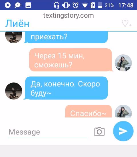 1eb293660af4231c6116a79c6a48eaf7.jpg
