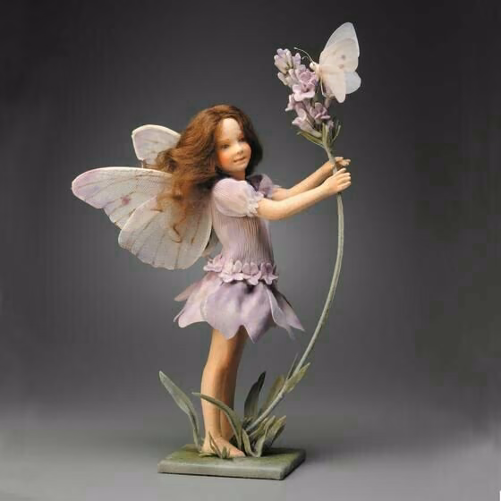 1eb2c90f2124833d0fbb30c27f18f0f4.avif