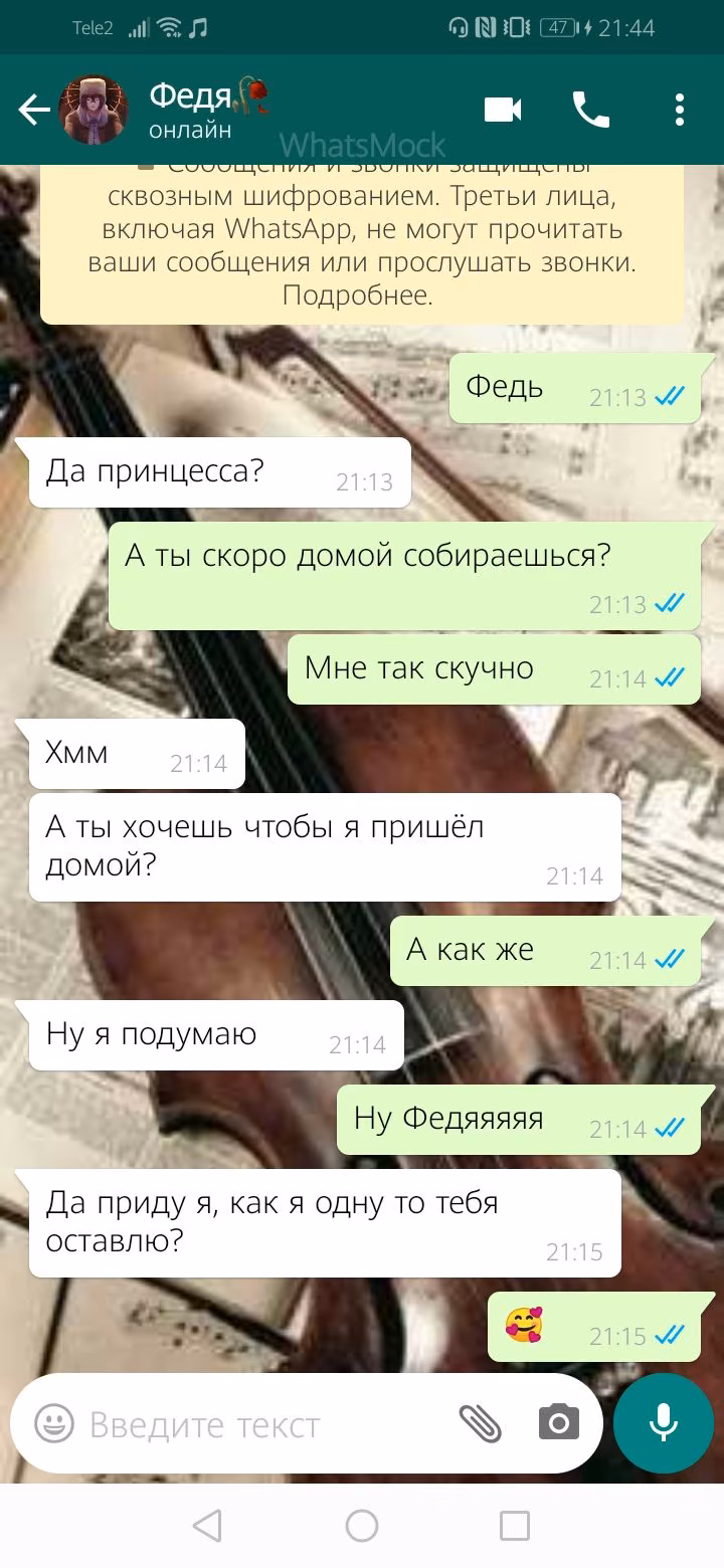 1eb308e158dff63da0ab82593194b28f.jpg