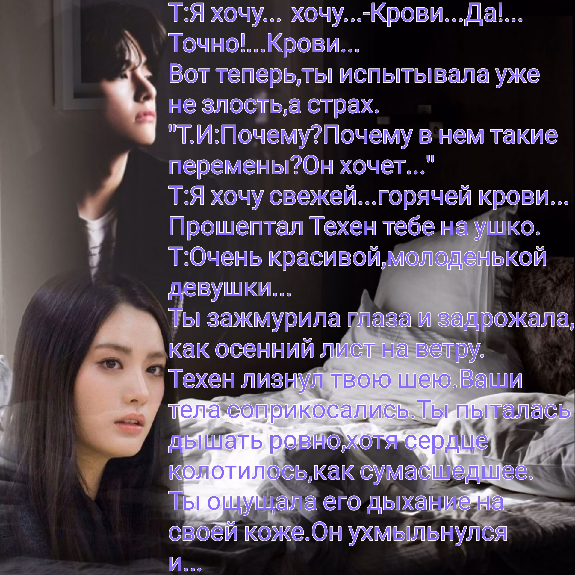 1eb317bbc6372b84796df32161c21018.avif