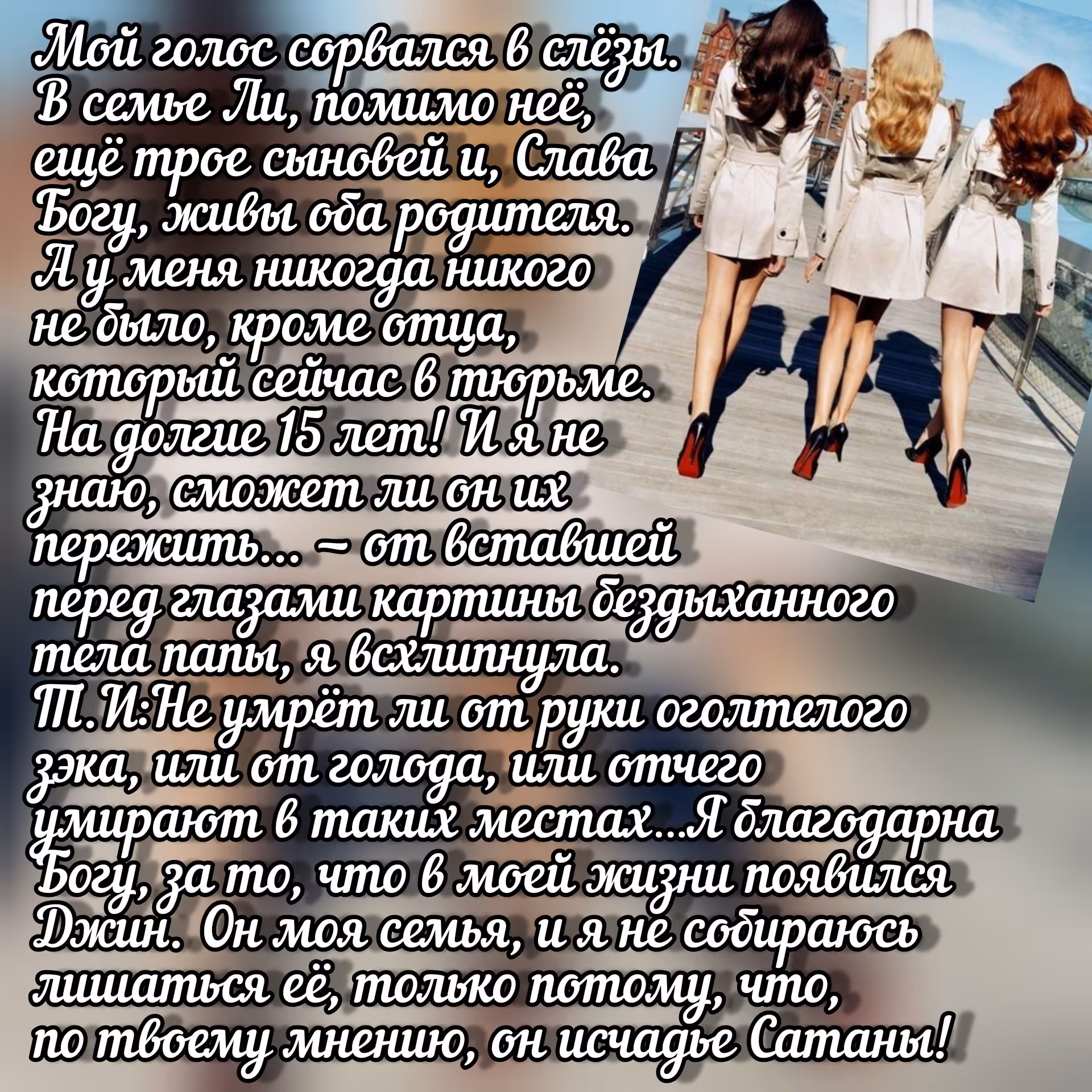 1eb4d20d1bc56e7bc61b513fee3e3509.avif