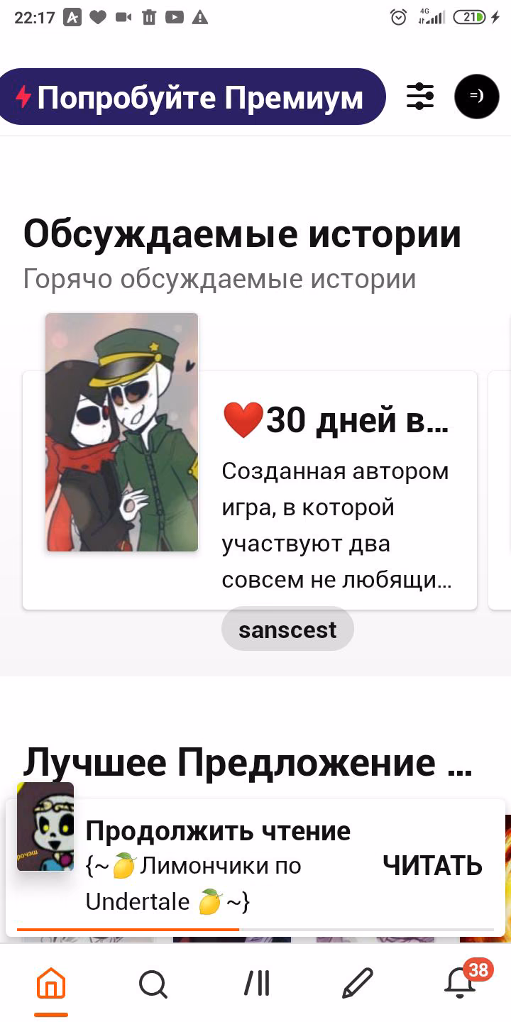 1eb51e1140af638b02f0502895764cf1.jpg