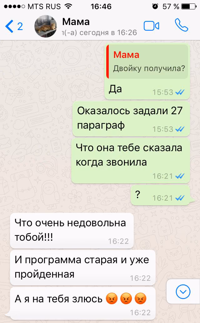 1eb54f373cf12bedbb83a9d9897c71ce.avif